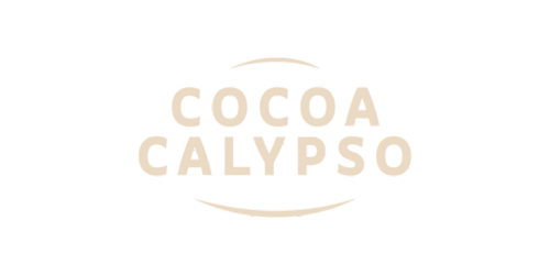 Cocoa Calypso
